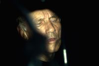 Guru Guru with Mani Neumeier